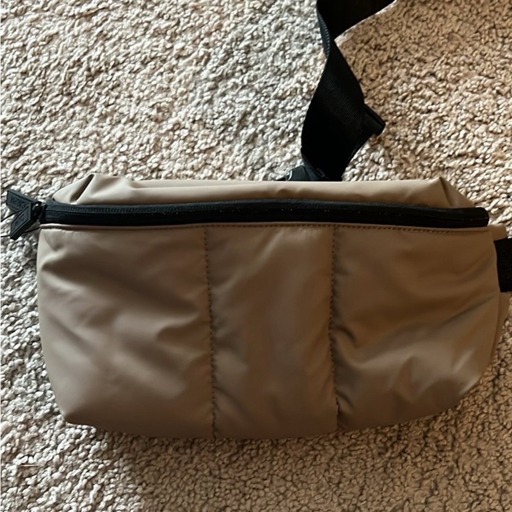 Calpak Luka belt bag